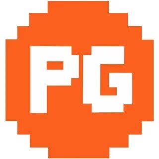 tá ganhando corinthians 