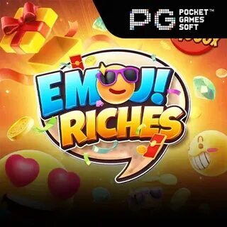 ultimos numeros da roleta brasileira 