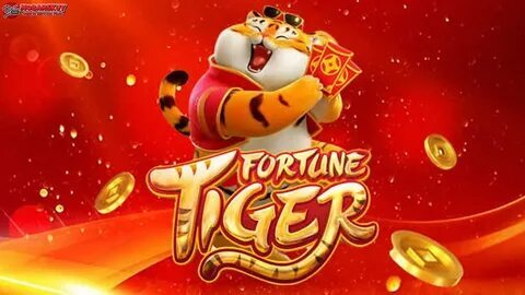 um jogo do tigrinho que paga bem 