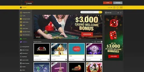 upbet apostas online seguras e regulamentadas no brasil 