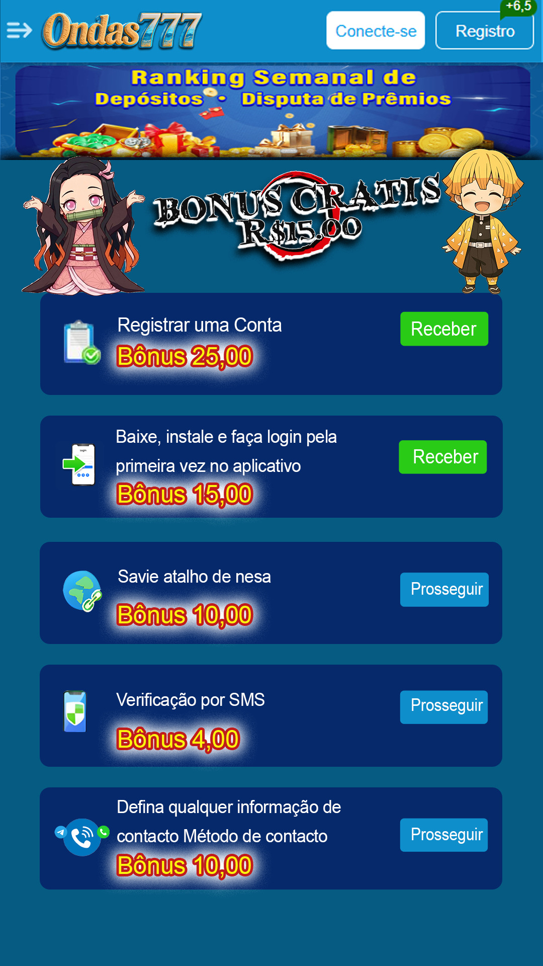 usar aposta gratis betano 