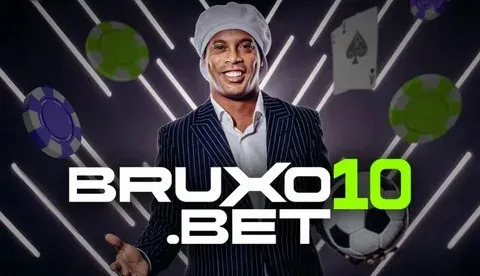 uu888 bet app download 