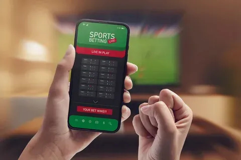 vai de bet app 