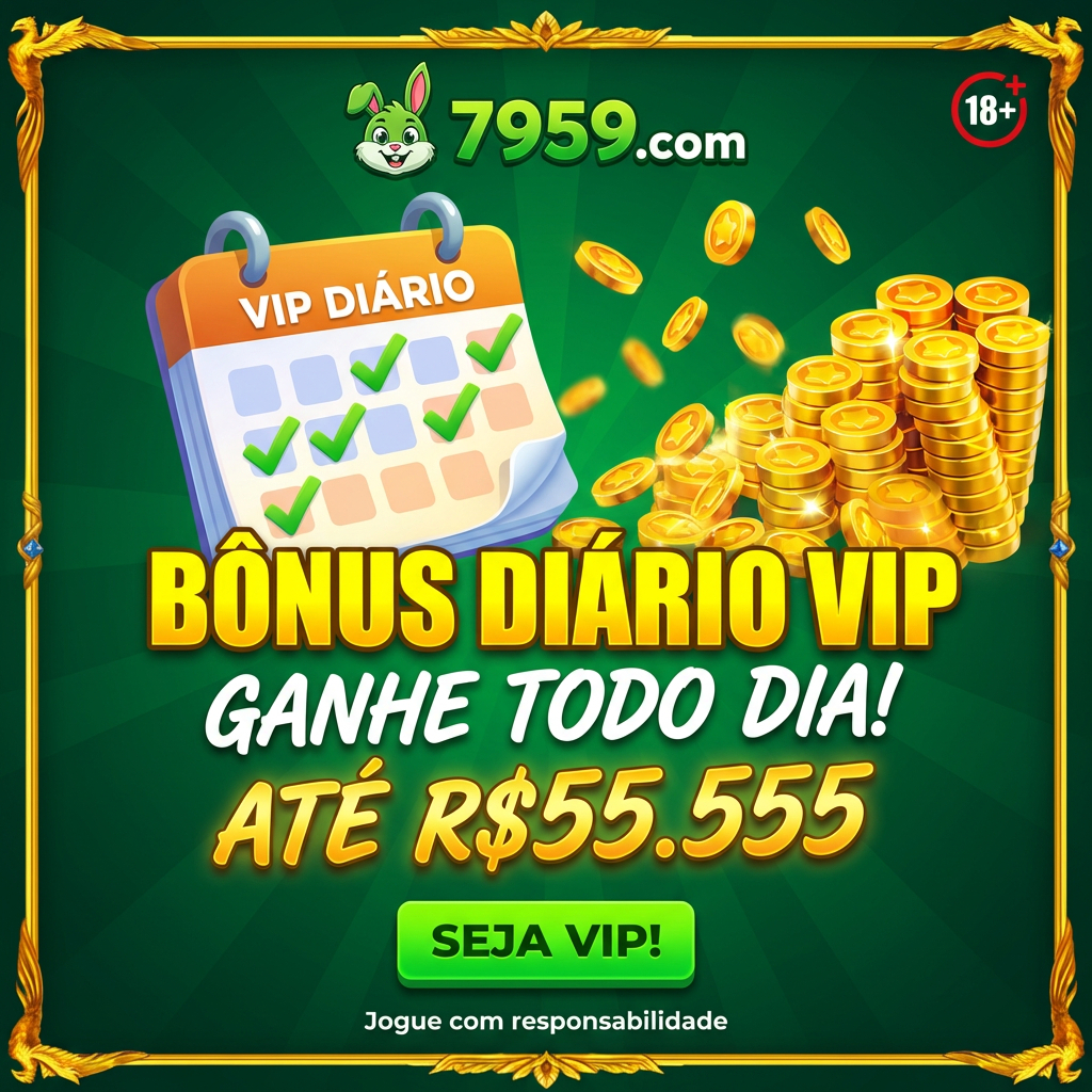 vai de bet gusttavo lima 