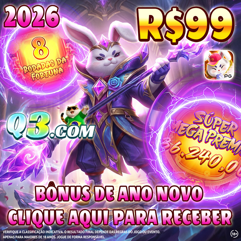 valor de apostas mega sena 