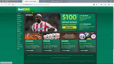 vegas slots online 