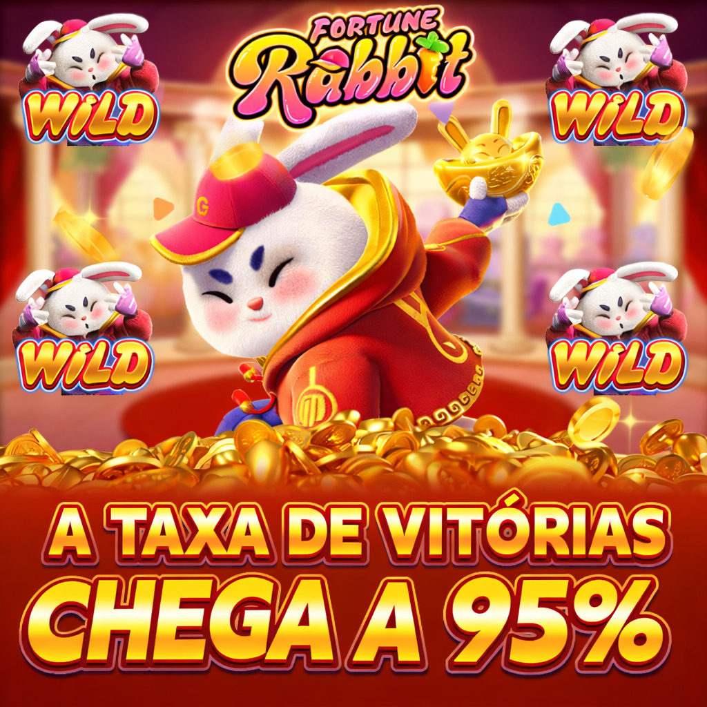 veja o resultado com jogo do bicho 