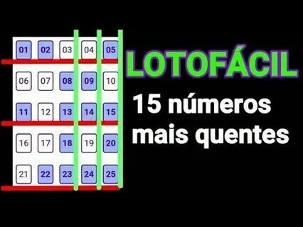 velho do raio conta demo 