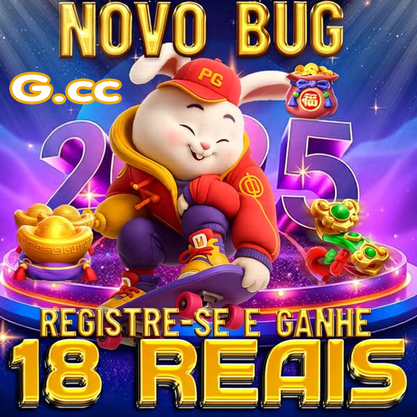 velho do raio pagando 