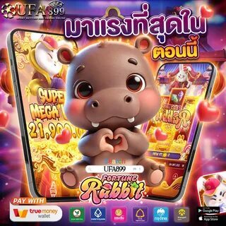 ver jogo do tigrinho 