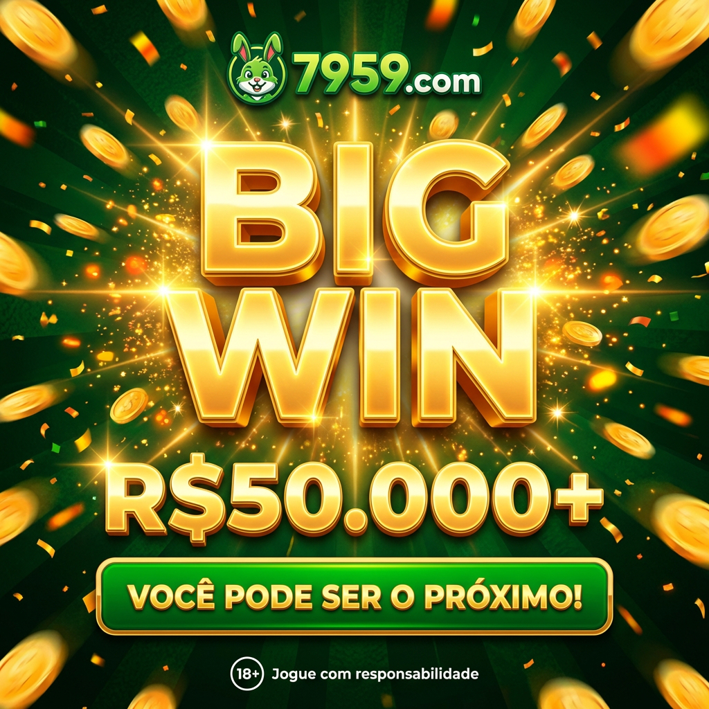 ver resultado do jogo do bicho 