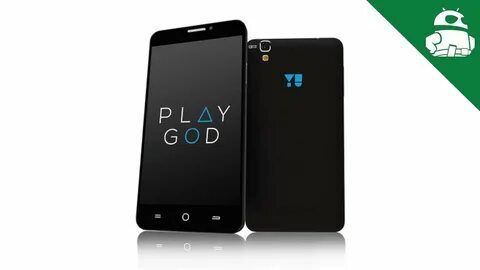 ver resultado do jogo do bicho de hoje 