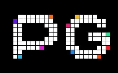 videogames de illusion soft 