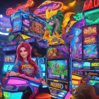 villa santa brígida 