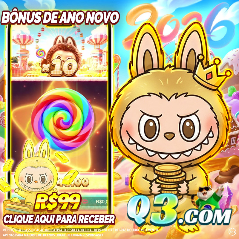 vinagre de maça como tomar 