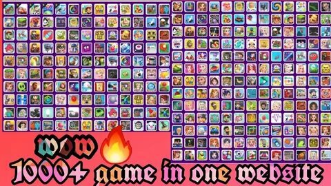 vinte e um de abril rua 