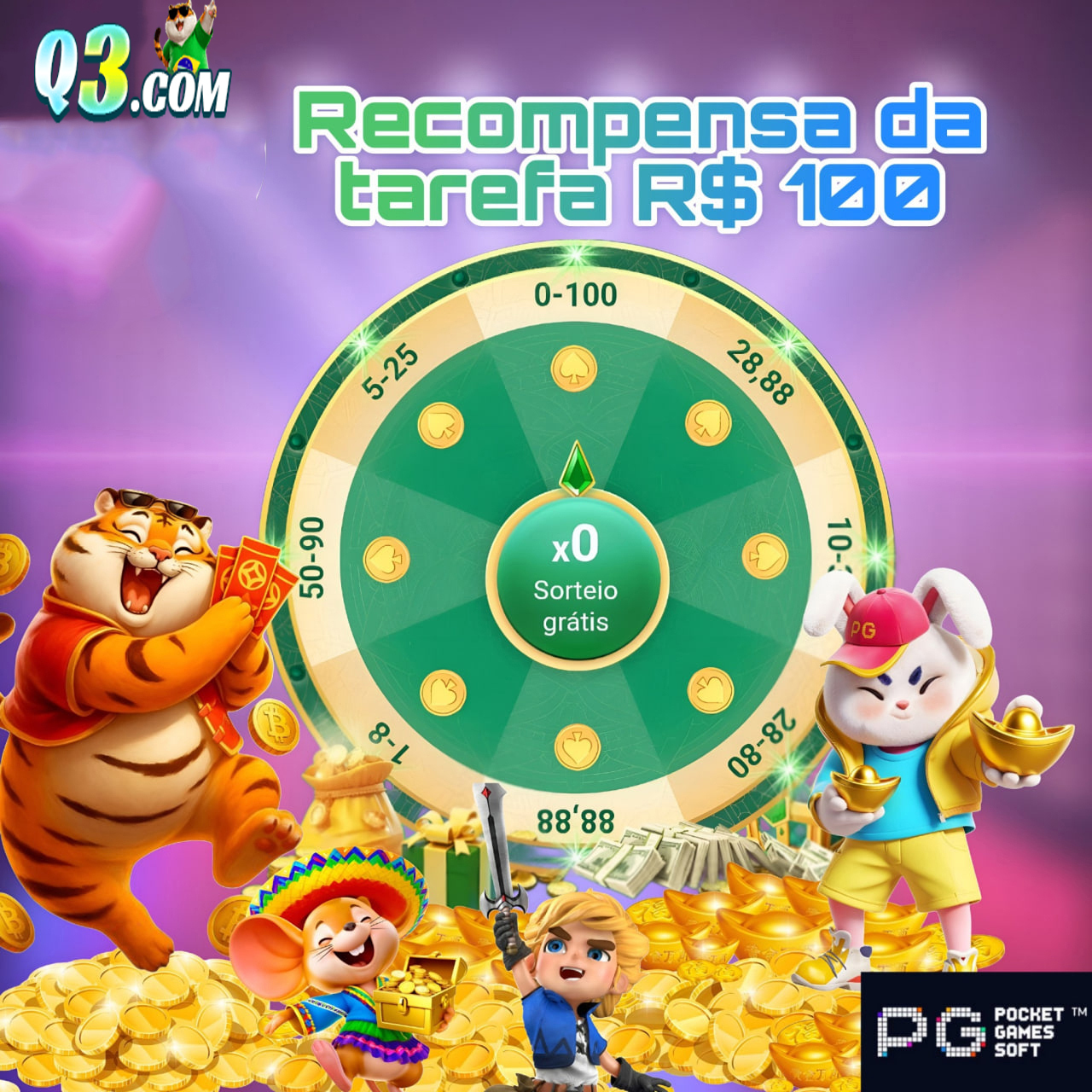 vinte e um de julho empreendimentos 