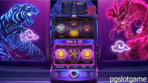 vinte e um numero romano 