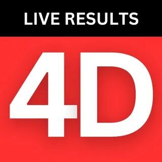 viver de apostas online 