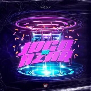 voltz cassino minuto pagante 