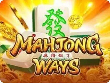 vício em apostas como tratar 