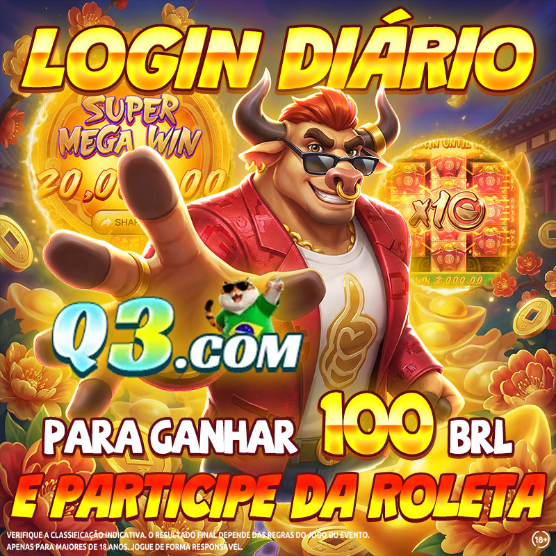 waje casino bet app download 