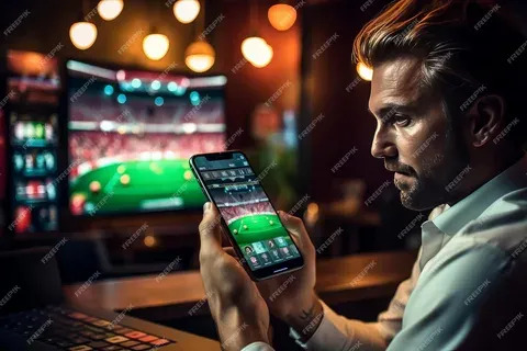 wild chapo 2 big win 