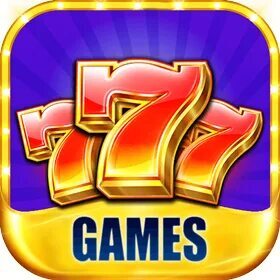 win222 bet app 