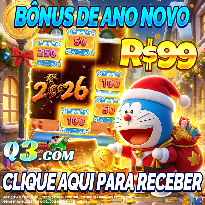 win 444 win 444 bet app 