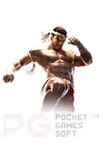 winners bet app download for android 