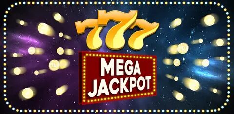 wjcasino jogos slots premium 