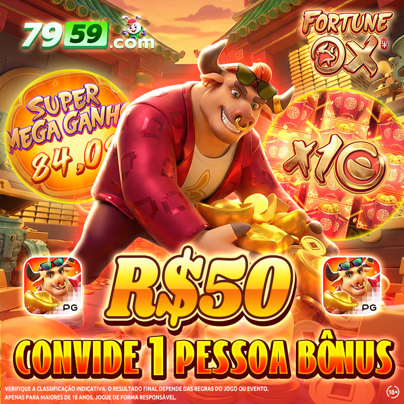 www resultado do jogo do bicho 