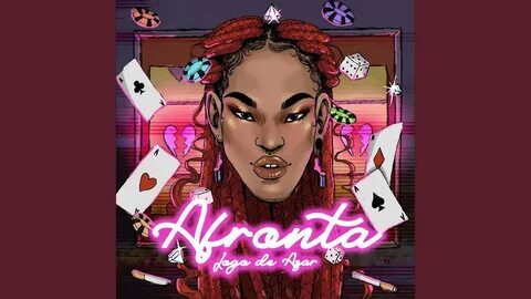 x777 bingo online casino 