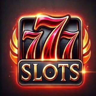 x777 bingo online casino legit 