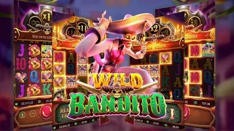 x bet game download apk 