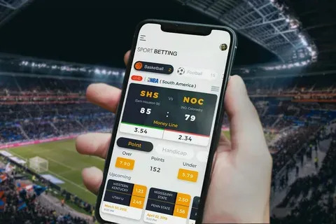 xbet 360 
