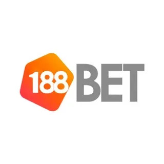 yankee bet app 