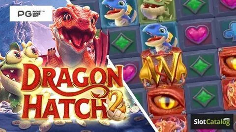 yellow md vinte e um m 