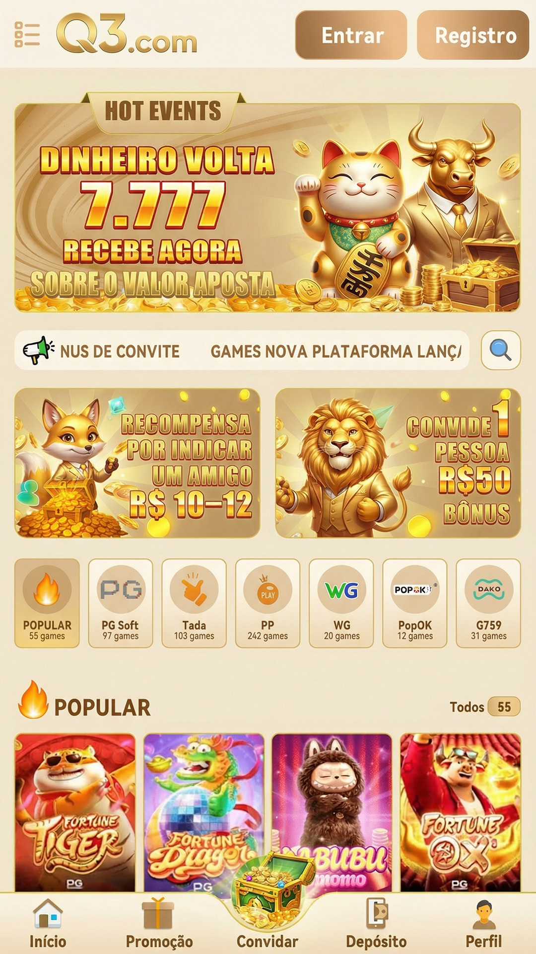 zeroum bet app download 