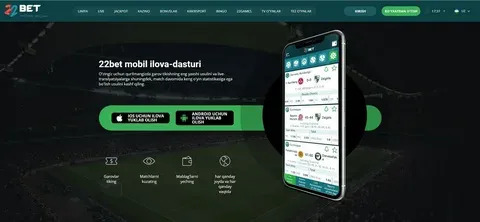 zynga blackjack online 