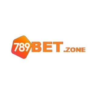 zzzz bet app 