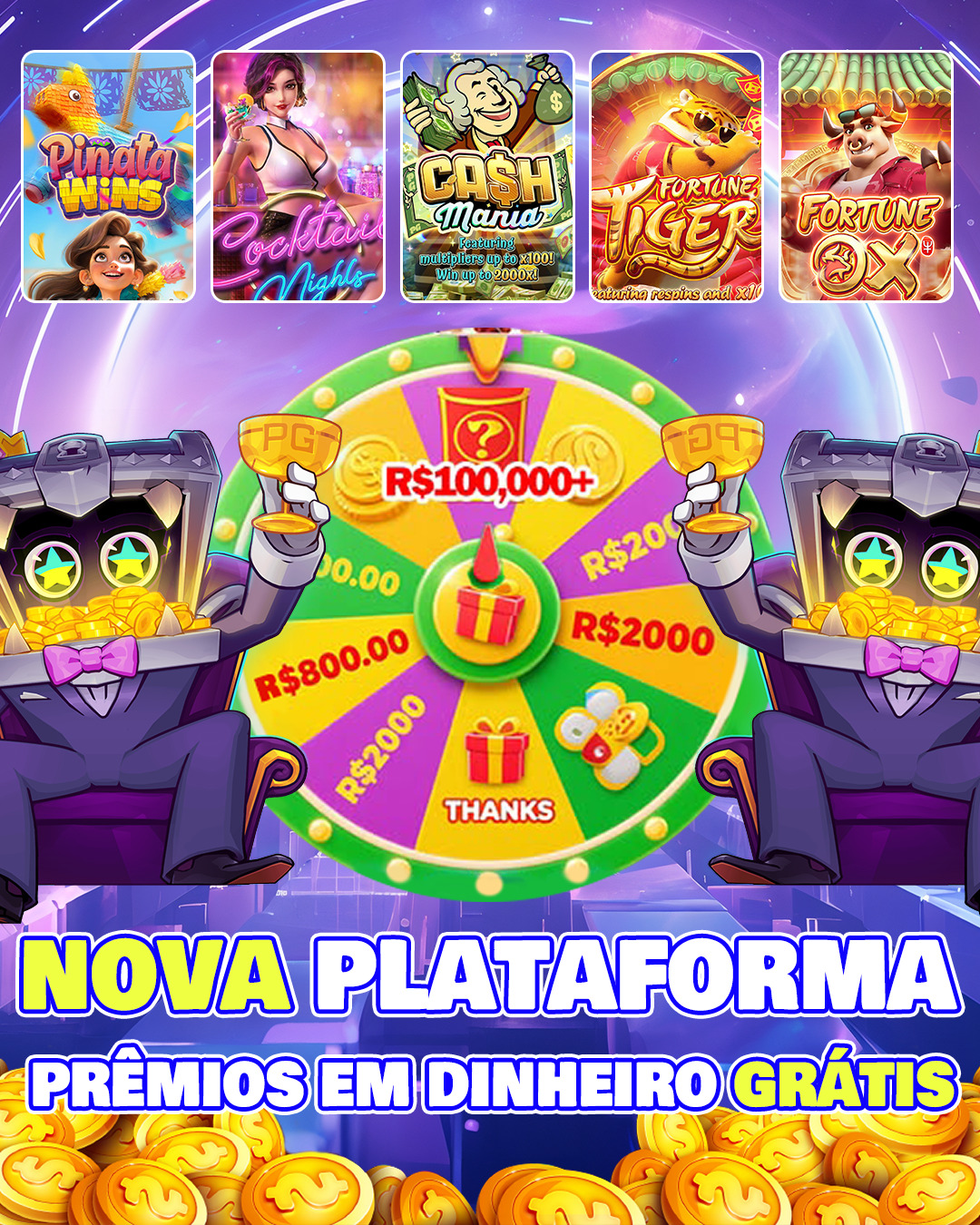 árvore genealógica dutton 