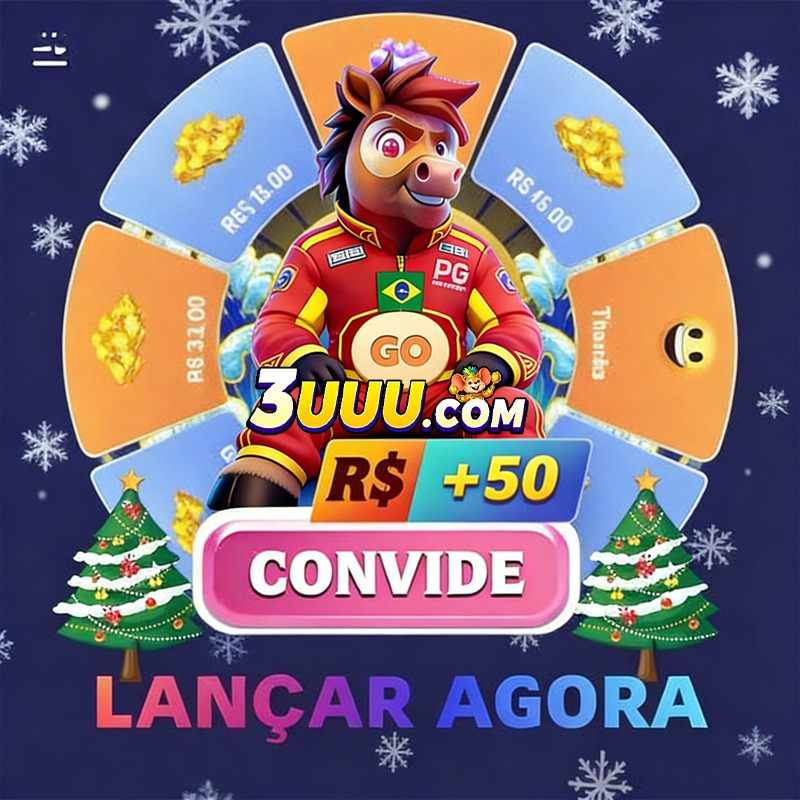 é seguro jogar o jogo do tigrinho 