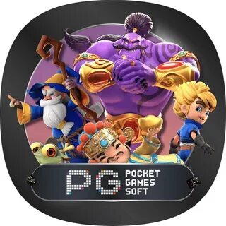 иóтгы casas de apostas 